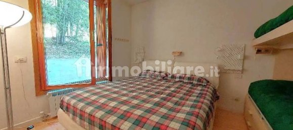 2 chambres Appartement à Abetone Cutigliano, Italy No. 351069 7