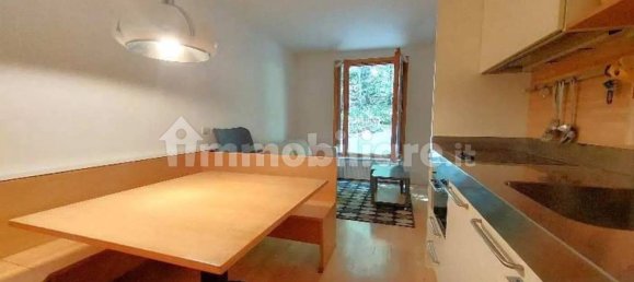 2 chambres Appartement à Abetone Cutigliano, Italy No. 351069 6