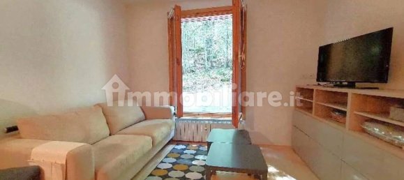 2 chambres Appartement à Abetone Cutigliano, Italy No. 351069 4