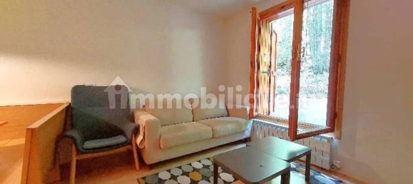 2 chambres Appartement à Abetone Cutigliano, Italy No. 351069 5