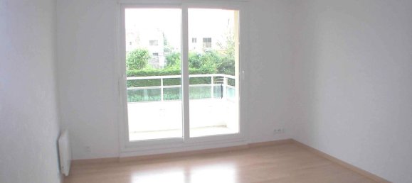 Studio à Saint-Martin-Boulogne, France No. 234405 4