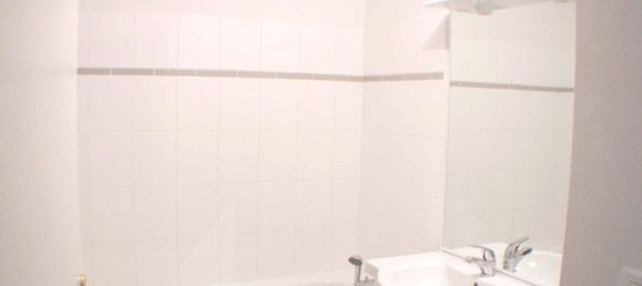 Studio à Saint-Martin-Boulogne, France No. 234405 5