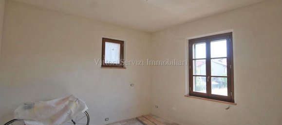 9 Schlafzimmer Haus in Torrita di Siena, Italy, Nr. 379545 13