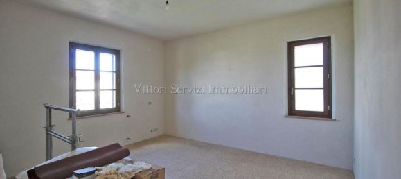 9 Schlafzimmer Haus in Torrita di Siena, Italy, Nr. 379545 14