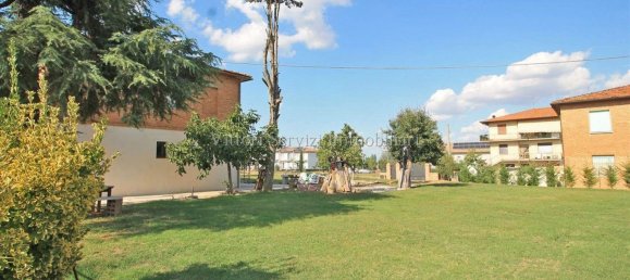 9 Schlafzimmer Haus in Torrita di Siena, Italy, Nr. 379545 23