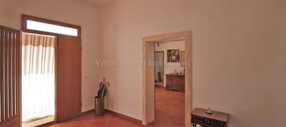 9 Schlafzimmer Haus in Torrita di Siena, Italy, Nr. 379545 6