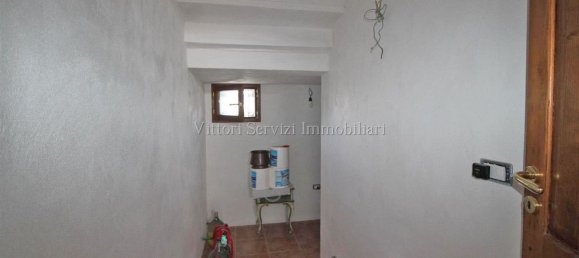 9 Schlafzimmer Haus in Torrita di Siena, Italy, Nr. 379545 18
