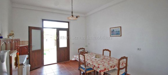 9 Schlafzimmer Haus in Torrita di Siena, Italy, Nr. 379545 8