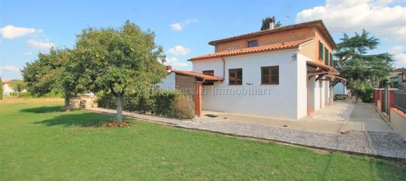 9 Schlafzimmer Haus in Torrita di Siena, Italy, Nr. 379545 3