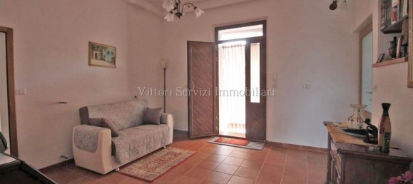 9 Schlafzimmer Haus in Torrita di Siena, Italy, Nr. 379545 7