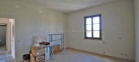 9 Schlafzimmer Haus in Torrita di Siena, Italy, Nr. 379545 15
