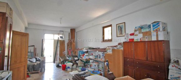 9 Schlafzimmer Haus in Torrita di Siena, Italy, Nr. 379545 20