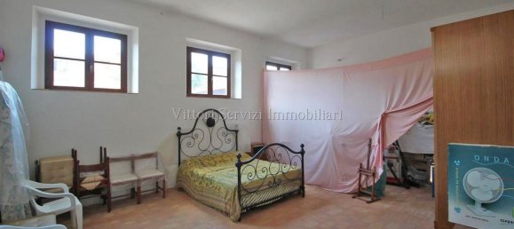9 Schlafzimmer Haus in Torrita di Siena, Italy, Nr. 379545 19