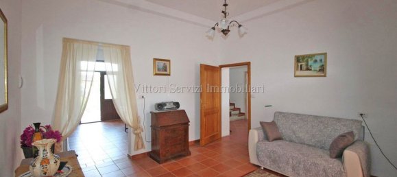 9 Schlafzimmer Haus in Torrita di Siena, Italy, Nr. 379545 5