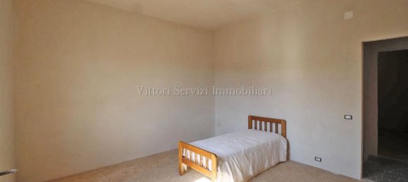 9 Schlafzimmer Haus in Torrita di Siena, Italy, Nr. 379545 11
