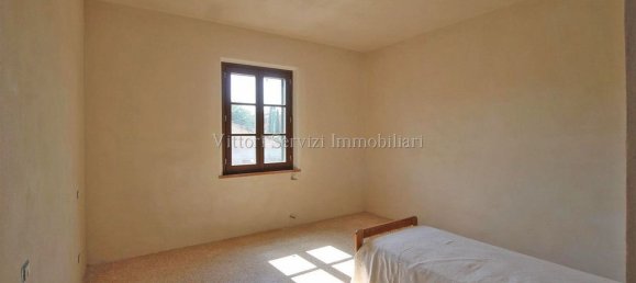 9 Schlafzimmer Haus in Torrita di Siena, Italy, Nr. 379545 12