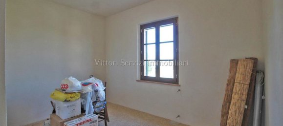 9 Schlafzimmer Haus in Torrita di Siena, Italy, Nr. 379545 16