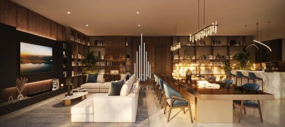 1 bedroom Apartment in Yas Island, UAE No. 52757 28