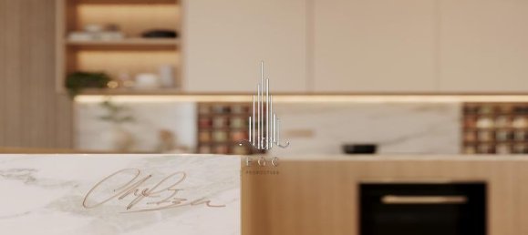 1 bedroom Apartment in Yas Island, UAE No. 52757 27