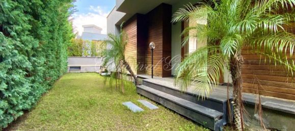 Villa 5+1 in Bodrum, Turkey No. 28827 6