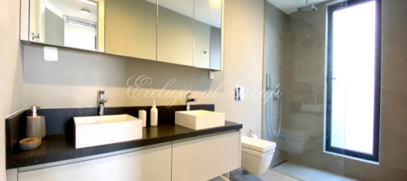 Villa 5+1 in Bodrum, Turkey No. 28827 21