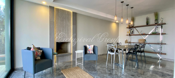 Villa 5+1 in Bodrum, Turkey No. 28827 9