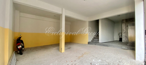 Villa 5+1 in Bodrum, Turkey No. 28827 23