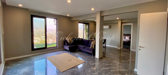 Villa 5+1 in Bodrum, Turkey No. 28827 15