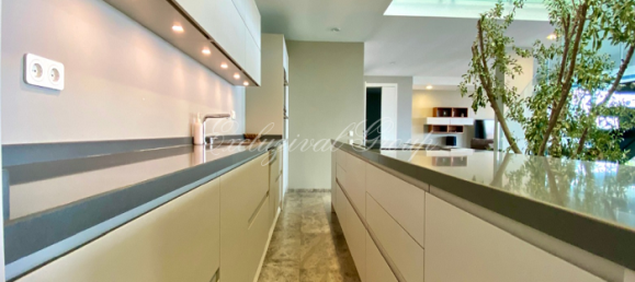 Villa 5+1 in Bodrum, Turkey No. 28827 13