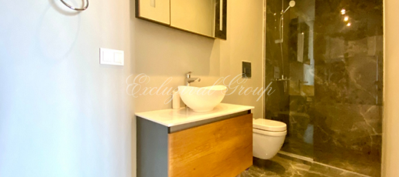 Villa 5+1 in Bodrum, Turkey No. 28827 22