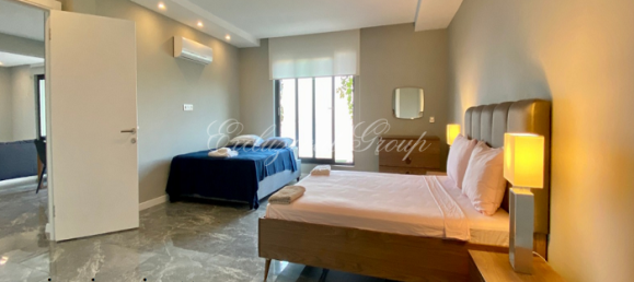 Villa 5+1 in Bodrum, Turkey No. 28827 18