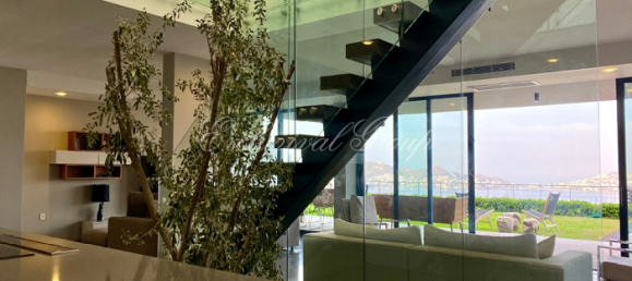 Villa 5+1 in Bodrum, Turkey No. 28827 11