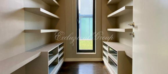 Villa 5+1 in Bodrum, Turkey No. 28827 19