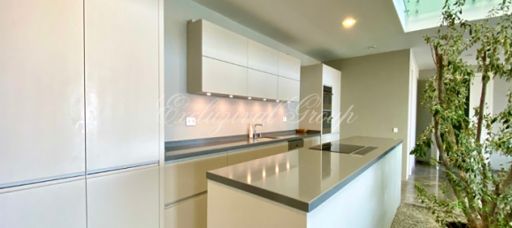 Villa 5+1 in Bodrum, Turkey No. 28827 14