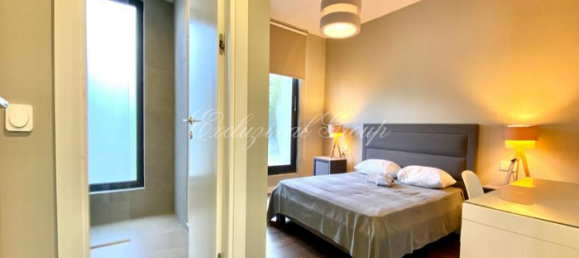 Villa 5+1 in Bodrum, Turkey No. 28827 16