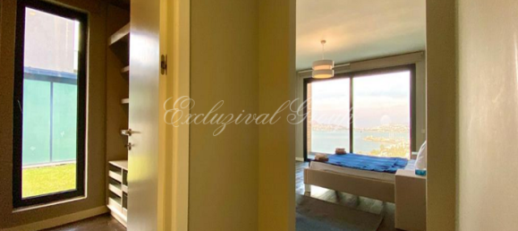 Villa 5+1 in Bodrum, Turkey No. 28827 20