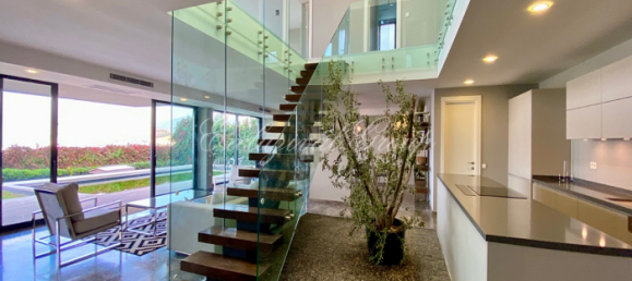 Villa 5+1 in Bodrum, Turkey No. 28827 10