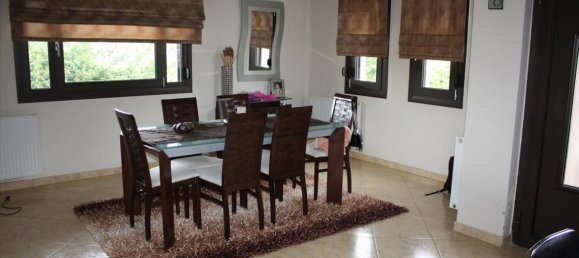 3 Schlafzimmer Gewerbliche Immobilie in Chalkidiki, Greece, Nr. 6368 18