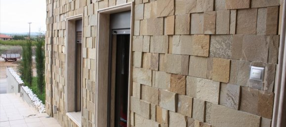 3 bedrooms Commercial property in Chalkidiki, Greece No. 6368 9