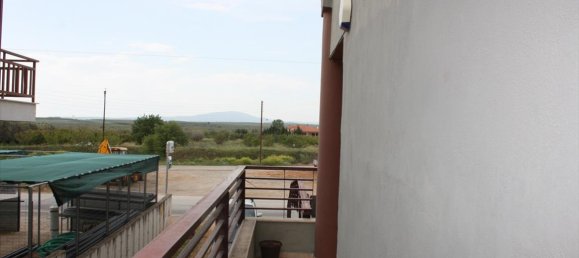 3 bedrooms Commercial property in Chalkidiki, Greece No. 6368 7