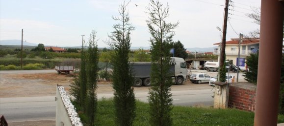 3 Schlafzimmer Gewerbliche Immobilie in Chalkidiki, Greece, Nr. 6368 4