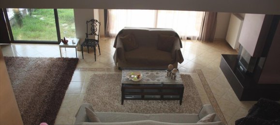 3 bedrooms Commercial property in Chalkidiki, Greece No. 6368 26