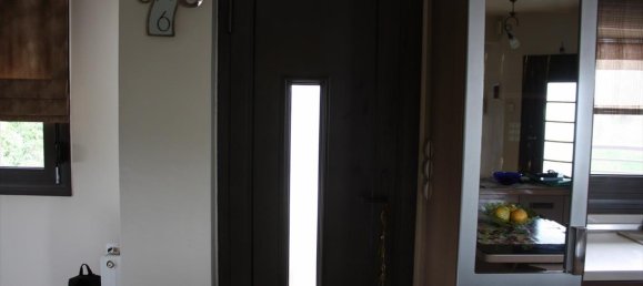 3 Schlafzimmer Gewerbliche Immobilie in Chalkidiki, Greece, Nr. 6368 21