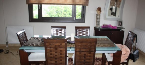 3 bedrooms Commercial property in Chalkidiki, Greece No. 6368 19