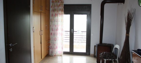 3 bedrooms Commercial property in Chalkidiki, Greece No. 6368 30