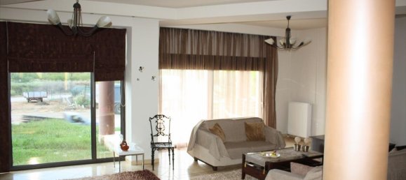 3 Schlafzimmer Gewerbliche Immobilie in Chalkidiki, Greece, Nr. 6368 13