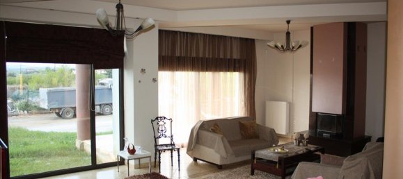 3 bedrooms Commercial property in Chalkidiki, Greece No. 6368 11