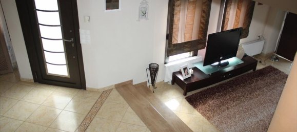 3 bedrooms Commercial property in Chalkidiki, Greece No. 6368 25