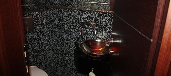 3 bedrooms Commercial property in Chalkidiki, Greece No. 6368 20