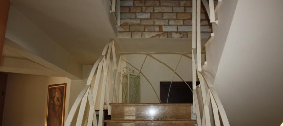 3 bedrooms Commercial property in Chalkidiki, Greece No. 6368 23